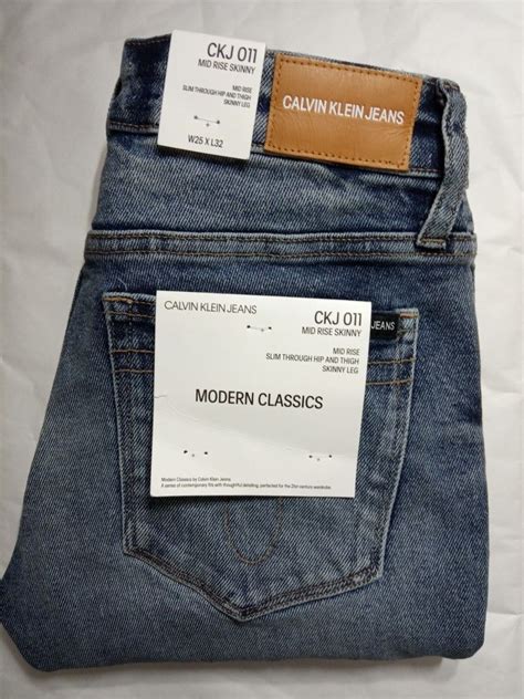 buy calvin klein jeans online uk|calvin klein jeans original.